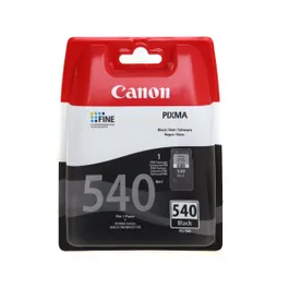 Canon PGI-72 4 Optimizer Pack #6411B007 New In Original Sealed Box Canon PGI-72 4 Optimizer Pack #6411B007 New In Original Sealed Box