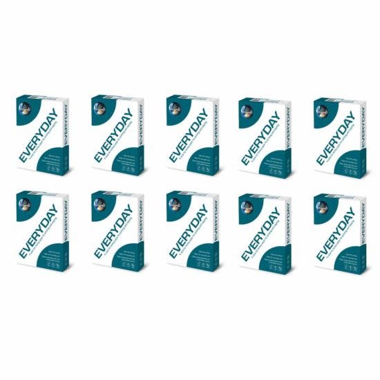 Elements Everyday A4 80gsm Pack of 10