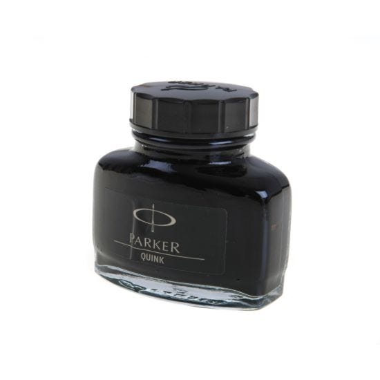 Parker Quink Ink Permanent 60ml