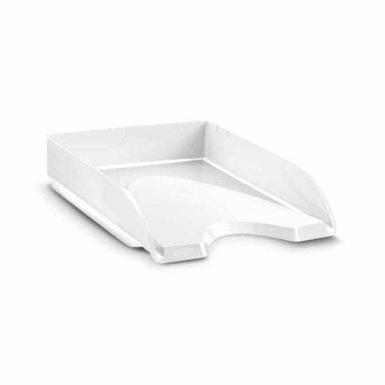 CEP Pro Letter Tray