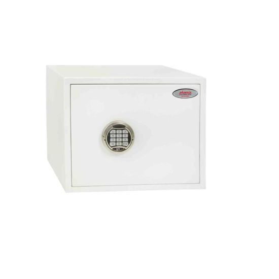 Phoenix Fortress S2 Security Safe with Electronic Lock Size 2