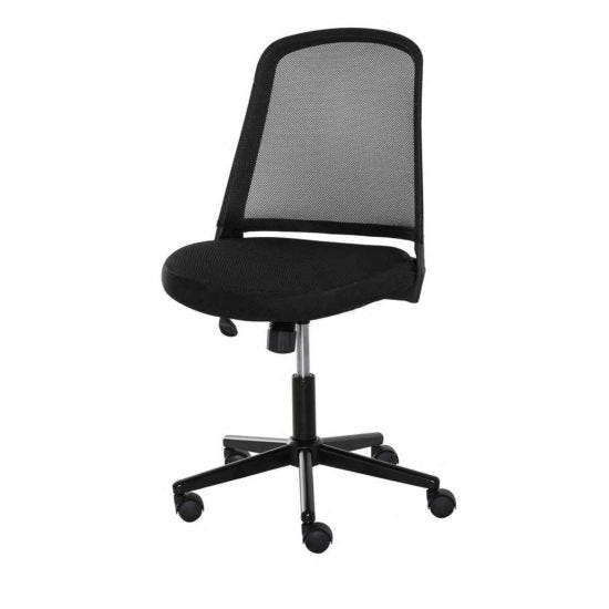 Sianna Mesh Mid Back Office Chair
