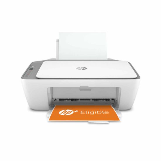HP Deskjet 2720e All in One printer