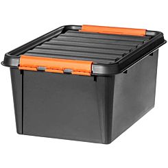 SmartStore DIY Pro Storage Box 32 Litre
