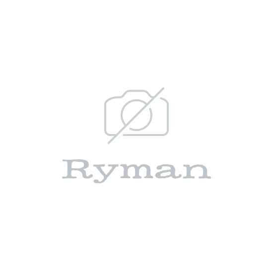 Ryman Multi Premium Copy Ream of Paper A4 100gsm 500 Sheets