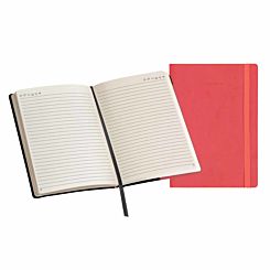 Legami My Notebook Large Lined