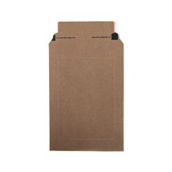 ColomPac All Board Envelope 250x150mm Peel and Seal