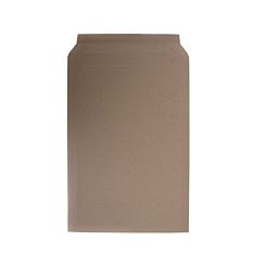 Colompac All Board Envelope Peel and Seal 480 x 300mm Pack of 5