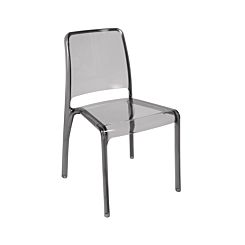 Teknik Office Clarity Breakout Chair Pack of 4