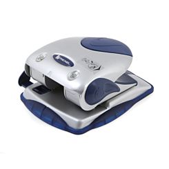 Rexel P240 2 Hole Punch