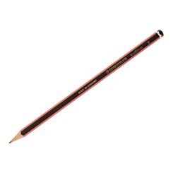 Staedtler Traditional Lead Pencil