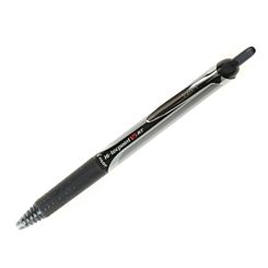 Pilot Hi Tec V5 Rollerball Pen Extra Fine Retractable 0.5mm