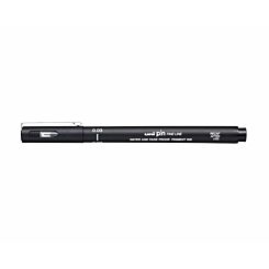uni-ball Drawing Pen PIN 200 0.03 Loose