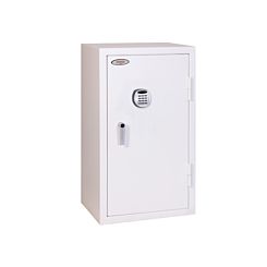 Phoenix SecurStore SS1162E Security Safe with Electronic Lock Size 2