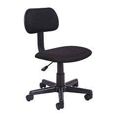 TC Office Maya Desk Chair