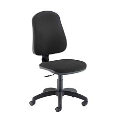 TC Office II Calypso Single Lever Operator Chair