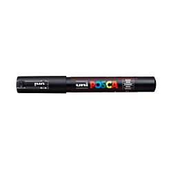 Uni Posca Marker Pen Extra Fine Bullet Tip PC1M 0.7mm