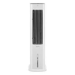 Igenix 5 Litre Air Cooler with LED Display