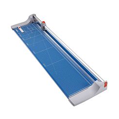 Dahle 448 Heavy Duty A0 Rotary Trimmer