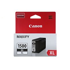 Canon PGI-1500 XL Ink