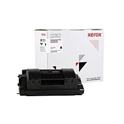 Everyday Toner by Xerox compatible with HP 81X CF281X High Capacity