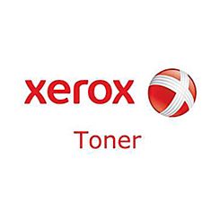 Xerox 3435 Toner Cartridge