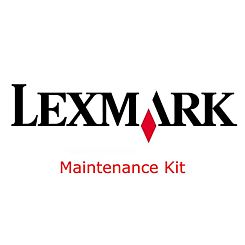 Lexmark Ms810 Maintenance Kit