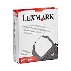 Lexmark 23XX Standard Ribbon