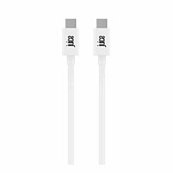 Juice USB Type C to Type C 1m Rounded Cable