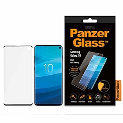 Panzer Glass Screen Protector for Samsung Galaxy S10