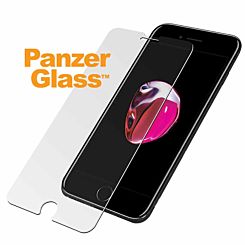 Panzer Glass Screen Protector for iPhone 6/6s/7/8 Plus