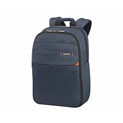 Samsonite Network 3 Laptop Backpack 15.6 Inch