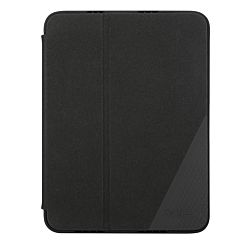 Targus Click In iPad Mini 6th Generation Case in Black