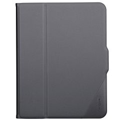 Targus VersaVu Slim iPad Case 2022 in Black