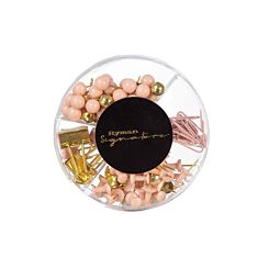 Eden Stationery Accessory Disc