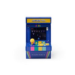 Legami Arcade Mini - Mini Arcade Game