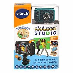 VTech Kidizoom Studio
