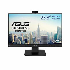 Asus BE24EQK 23.8 inch Full HD Business Monitor