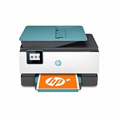HP OfficeJet Pro 9015e All in One Printer