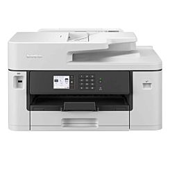 Brother MFCJ5345DW Professional A3 Wireless Inkjet All in One Printer