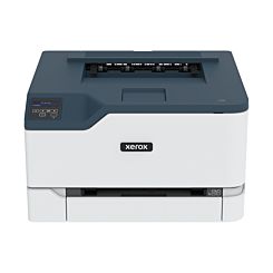 Xerox C230 A4 Duplex Wi-Fi Printer