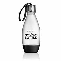 Sodastream My Only Bottle