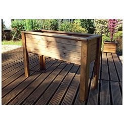 Charles Taylor Large Wiltshire Raised Trough