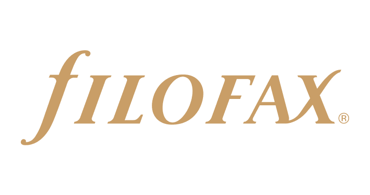 Filofax Brand
