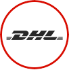 DHL Service Point